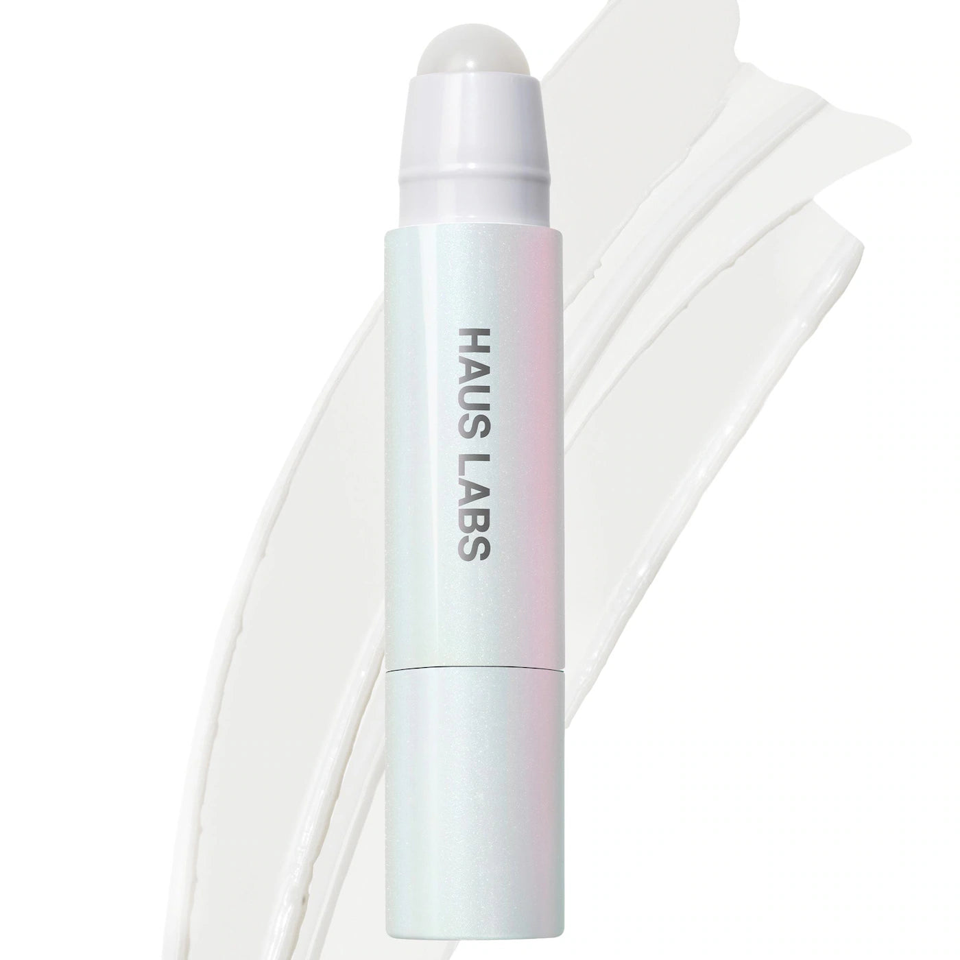 PRE ORDER-Bio-Radiant Glassy Balm Highlighter Stick