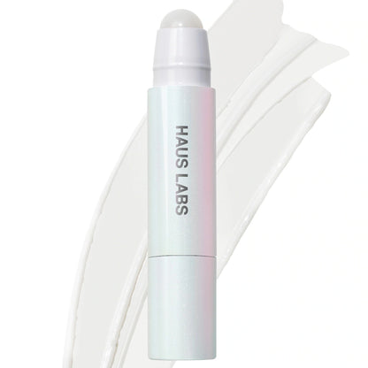 PRE ORDER-Bio-Radiant Glassy Balm Highlighter Stick