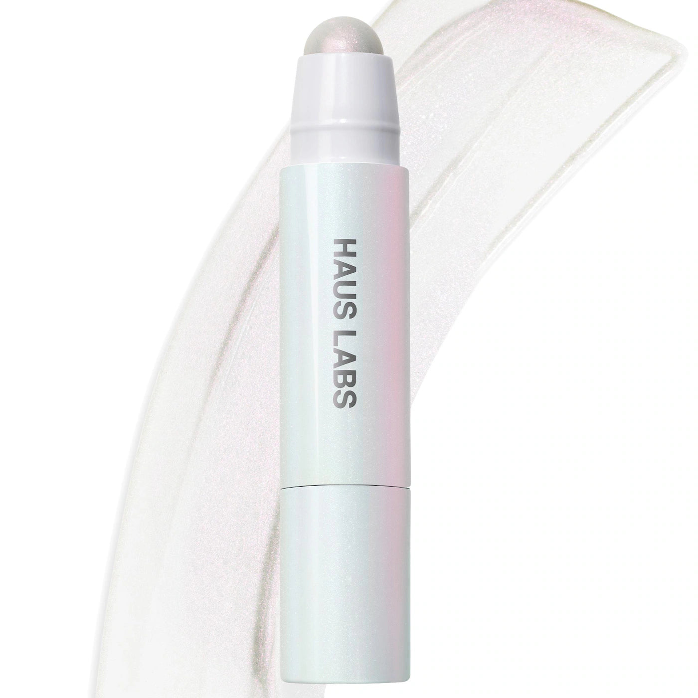 PRE ORDER-Bio-Radiant Glassy Balm Highlighter Stick