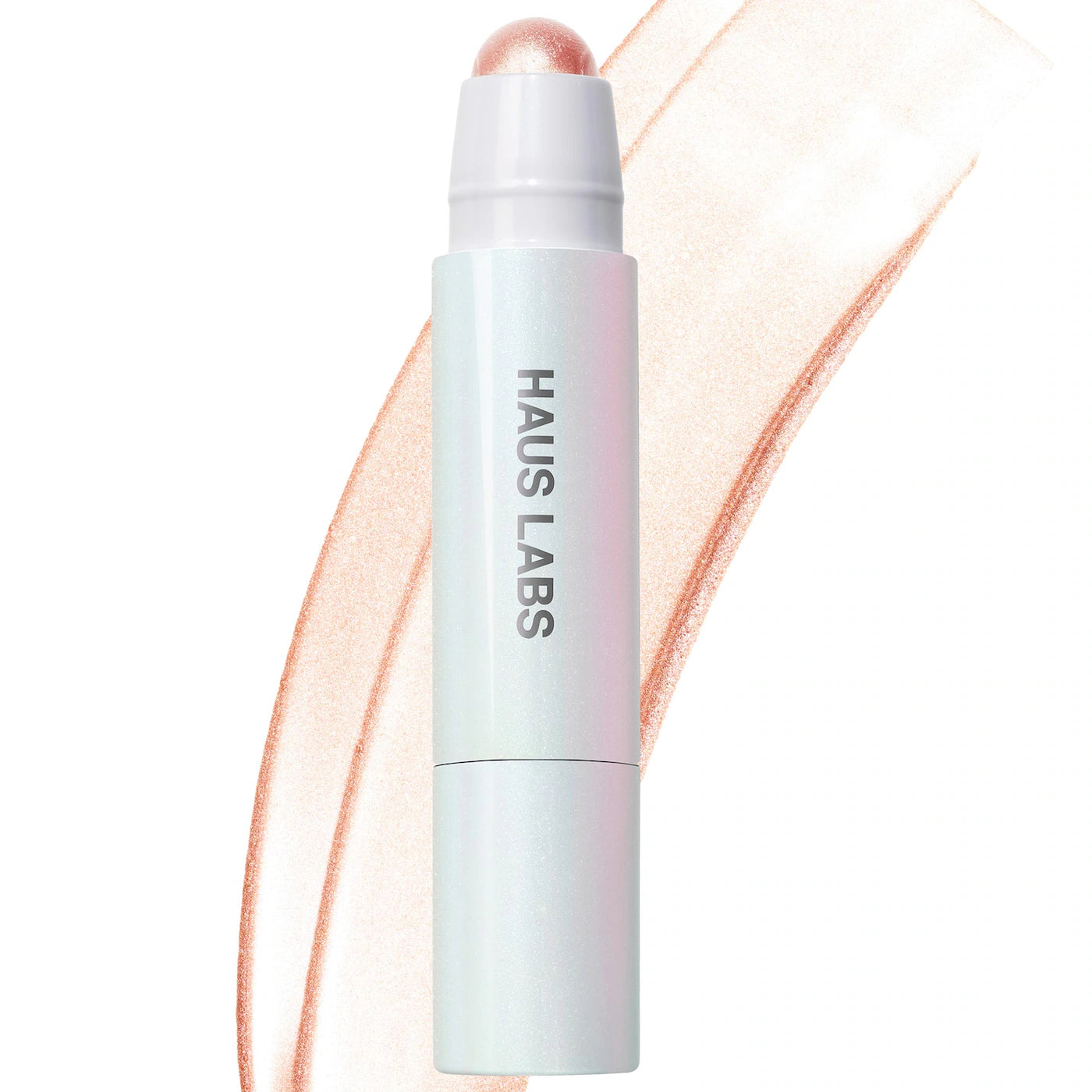 PRE ORDER-Bio-Radiant Glassy Balm Highlighter Stick