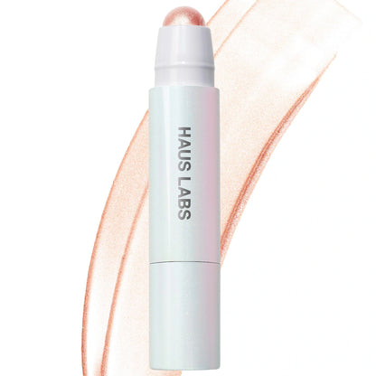 PRE ORDER-Bio-Radiant Glassy Balm Highlighter Stick