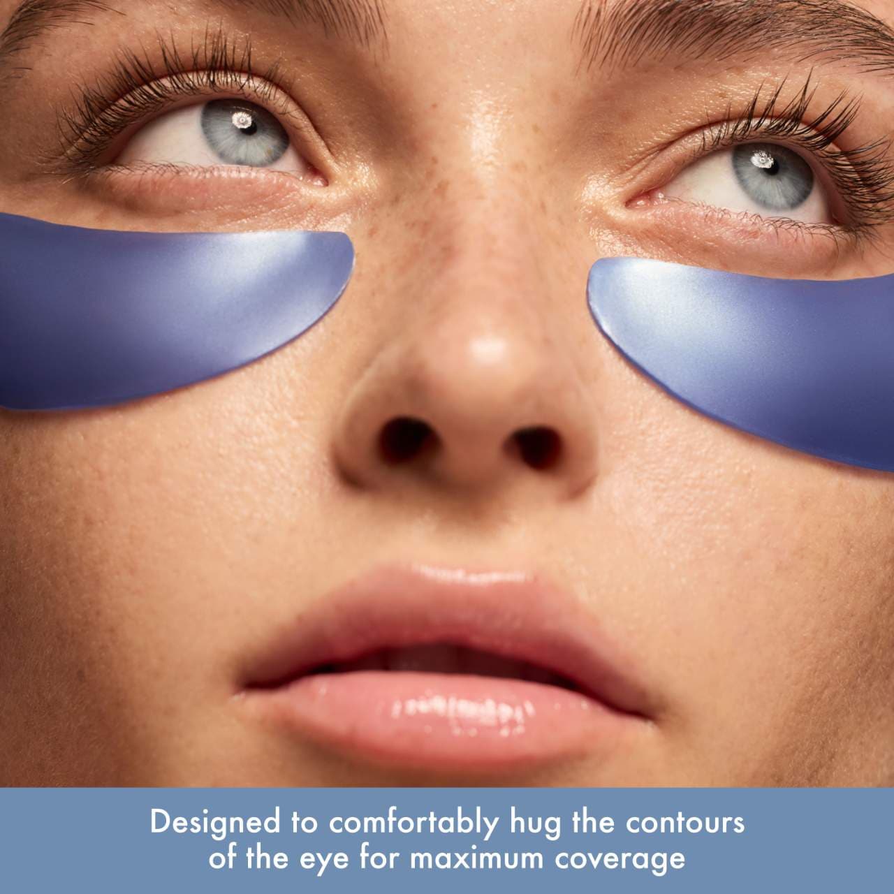 PRE ORDER-Jet Lag™ Eye Patches