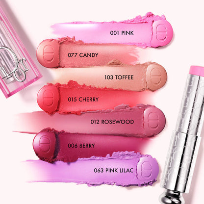 PRE ORDER-Rosy Glow Blush Stick