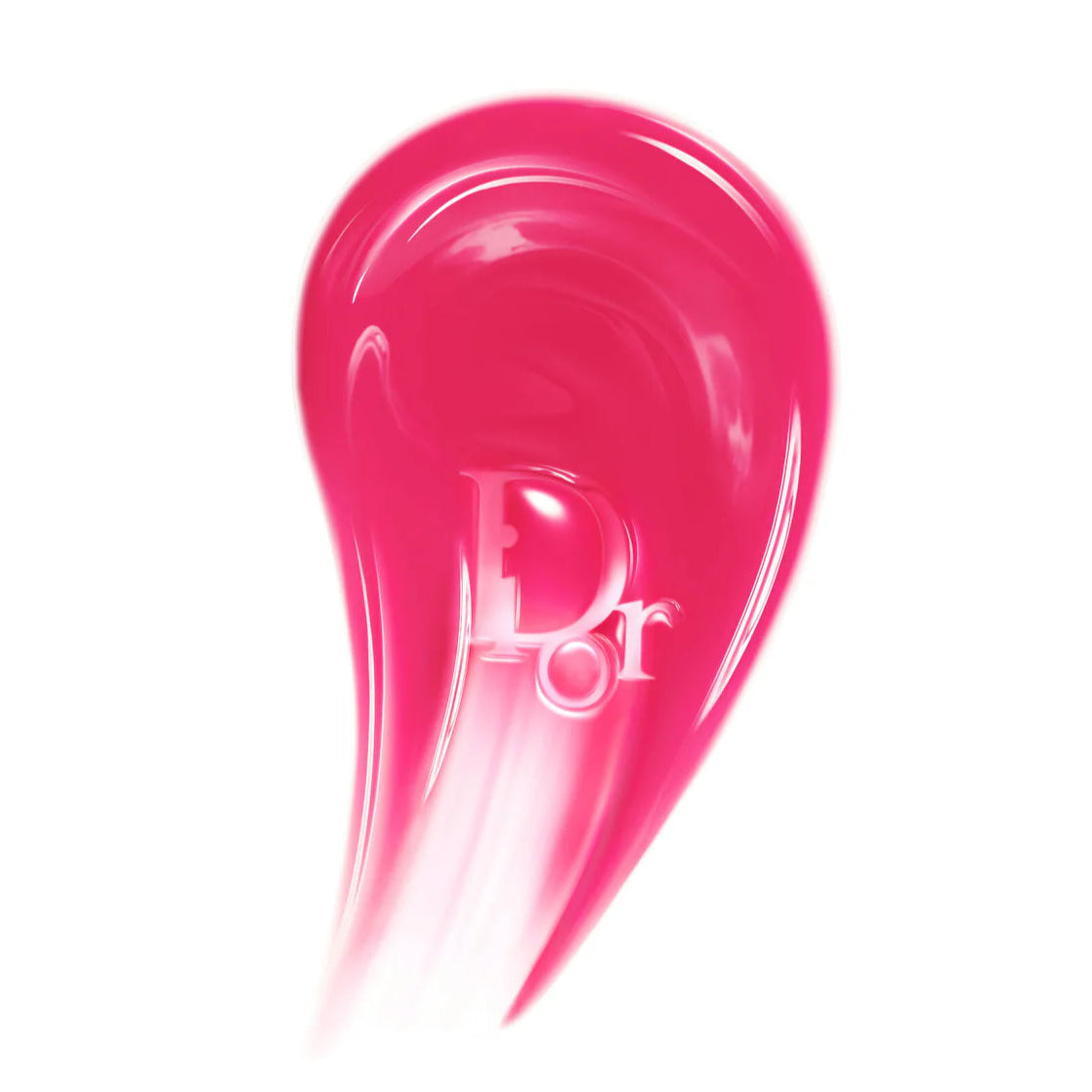 PRE ORDER-Lip Glow Butter Hydrating Gloss Balm