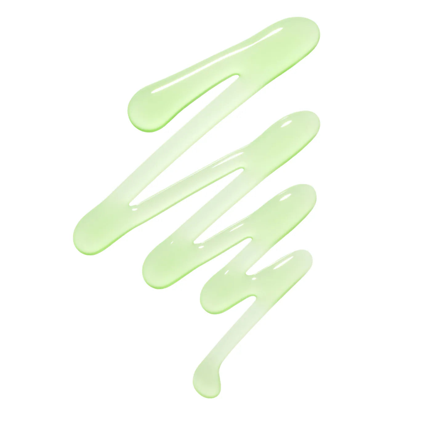 PRE ORDER-Gloss Bomb Ice Cooling Lip Gloss