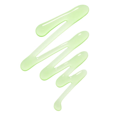 PRE ORDER-Gloss Bomb Ice Cooling Lip Gloss