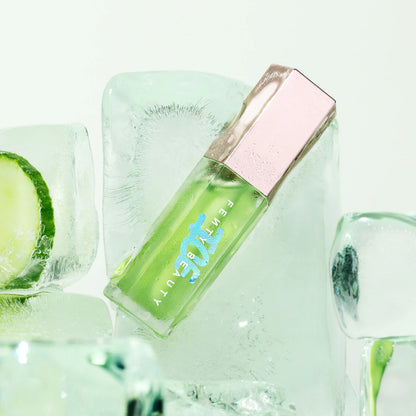 PRE ORDER-Gloss Bomb Ice Cooling Lip Gloss