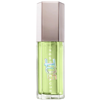 PRE ORDER-Gloss Bomb Ice Cooling Lip Gloss