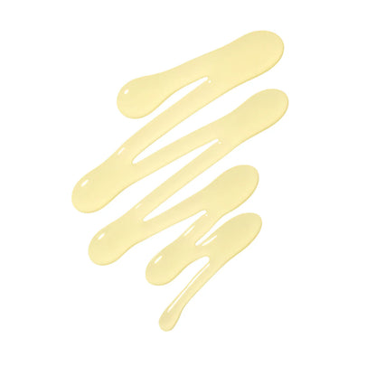 PRE ORDER-Gloss Bomb Ice Cooling Lip Gloss