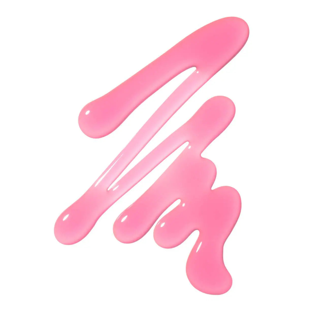 PRE ORDER-Gloss Bomb Ice Cooling Lip Gloss