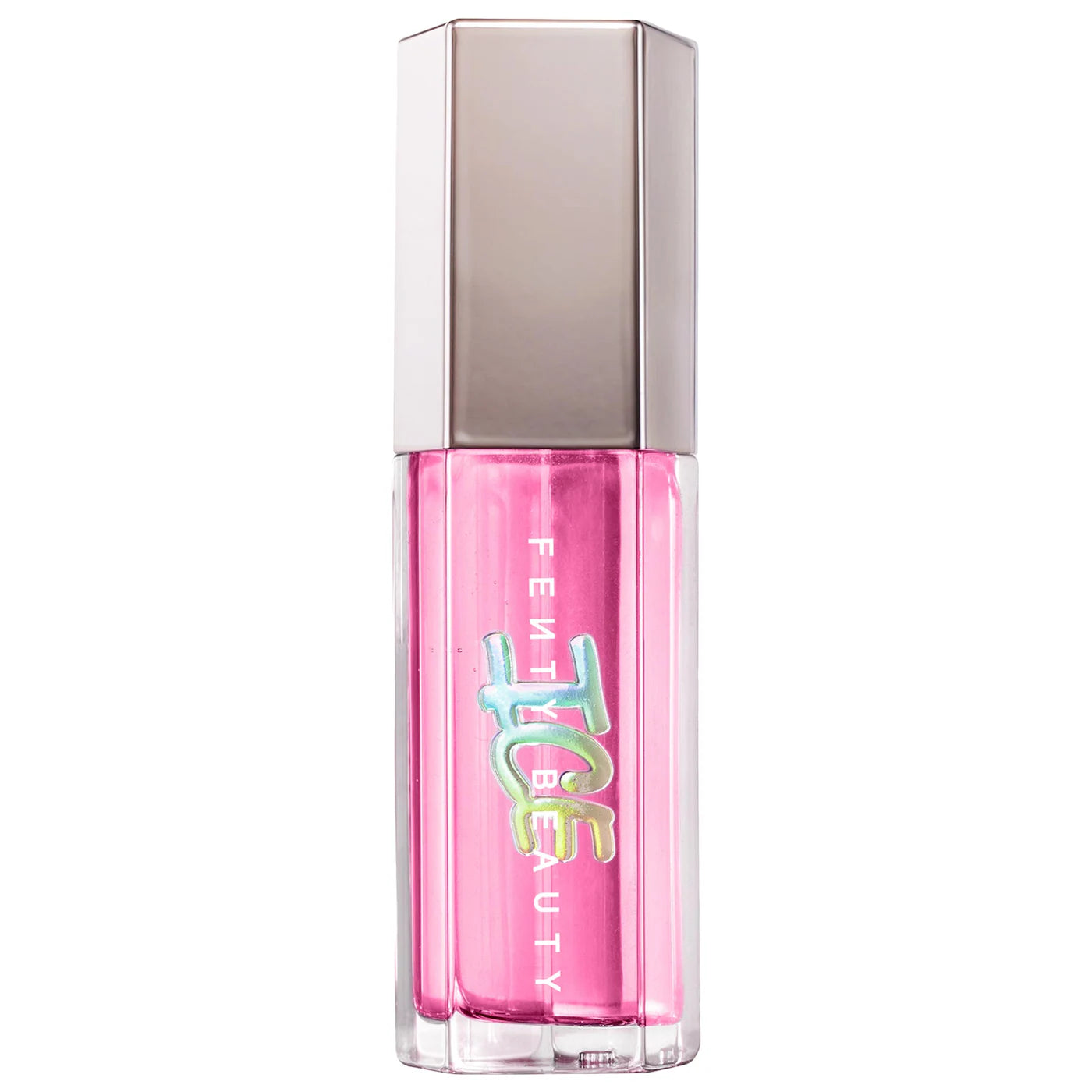 PRE ORDER-Gloss Bomb Ice Cooling Lip Gloss