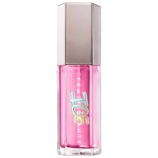 PRE ORDER-Gloss Bomb Ice Cooling Lip Gloss