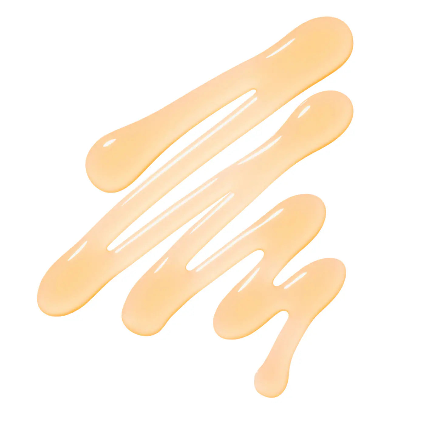 PRE ORDER-Gloss Bomb Ice Cooling Lip Gloss