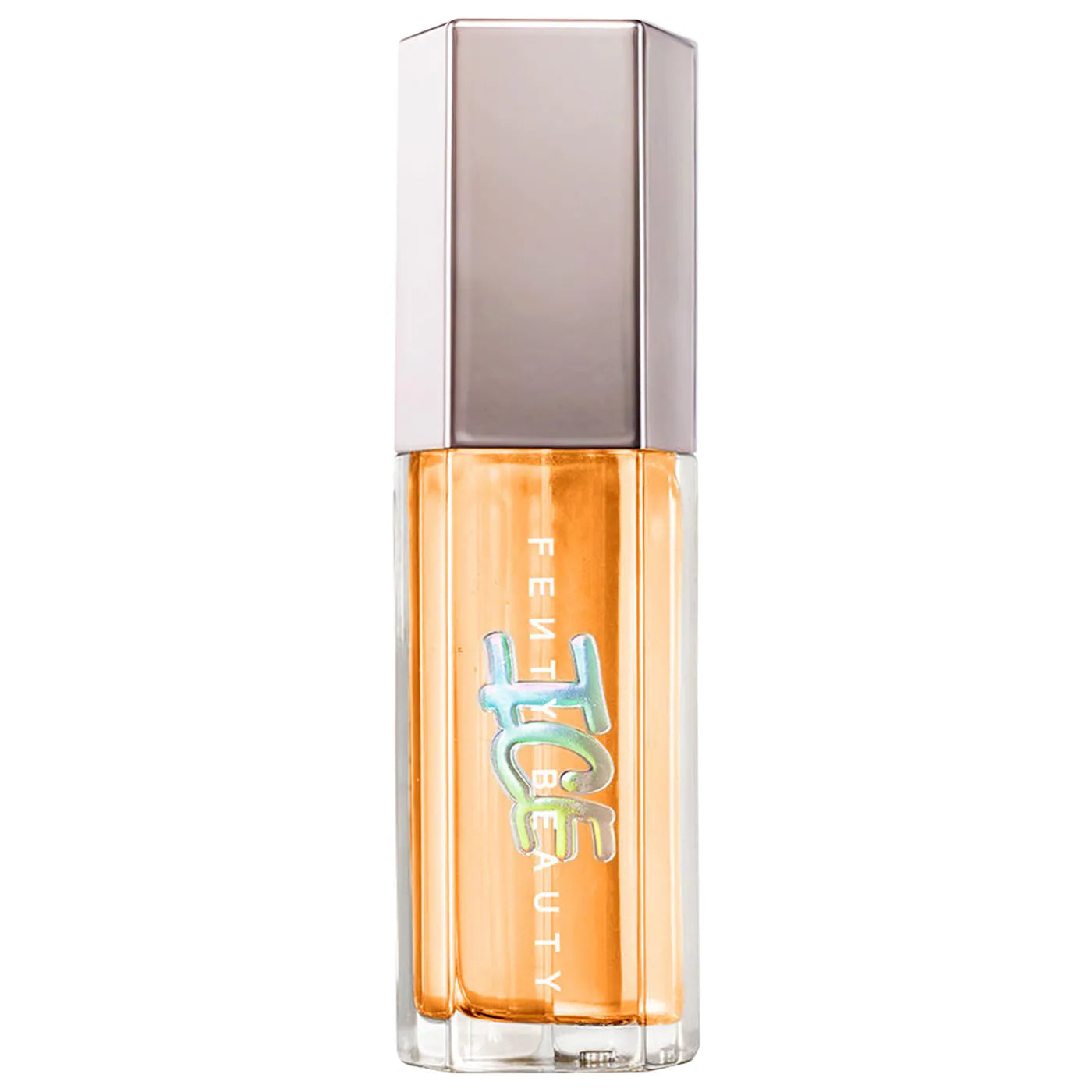 PRE ORDER-Gloss Bomb Ice Cooling Lip Gloss