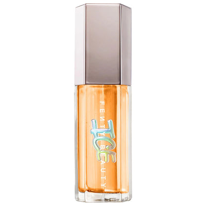 PRE ORDER-Gloss Bomb Ice Cooling Lip Gloss