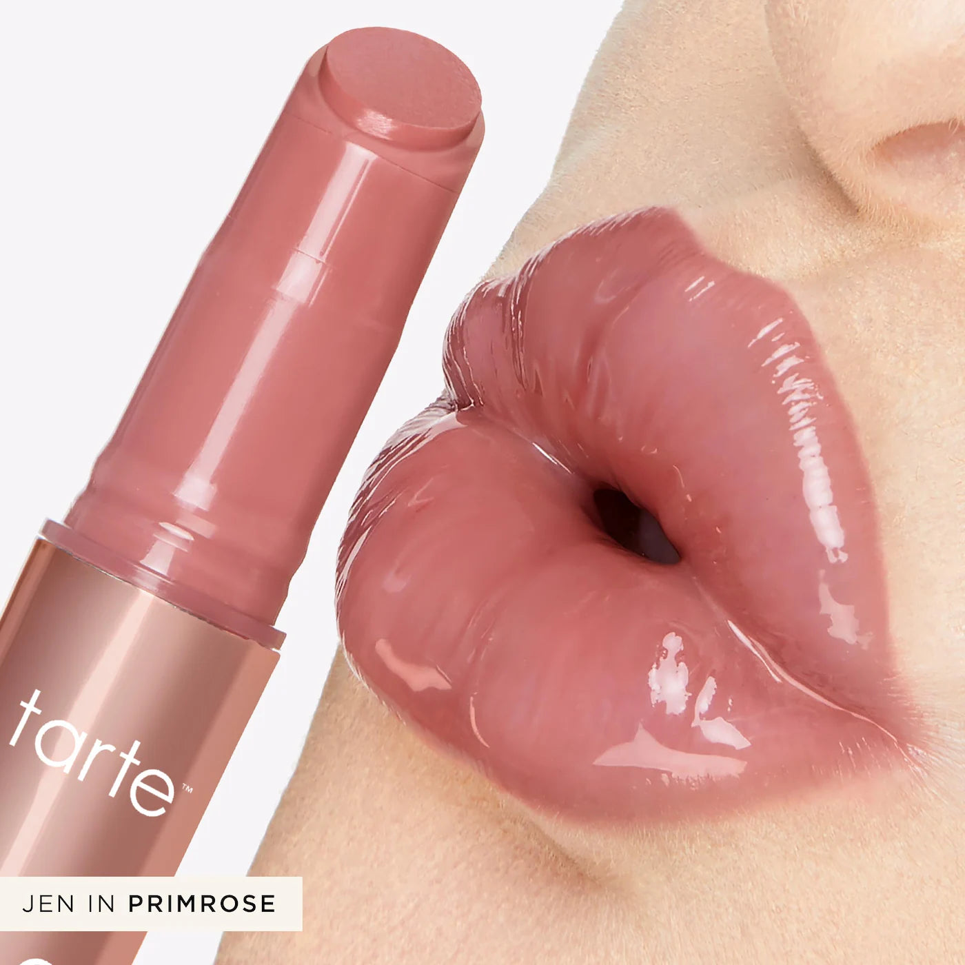 PRE ORDER-Mini maracuja juicy lip plumping pair