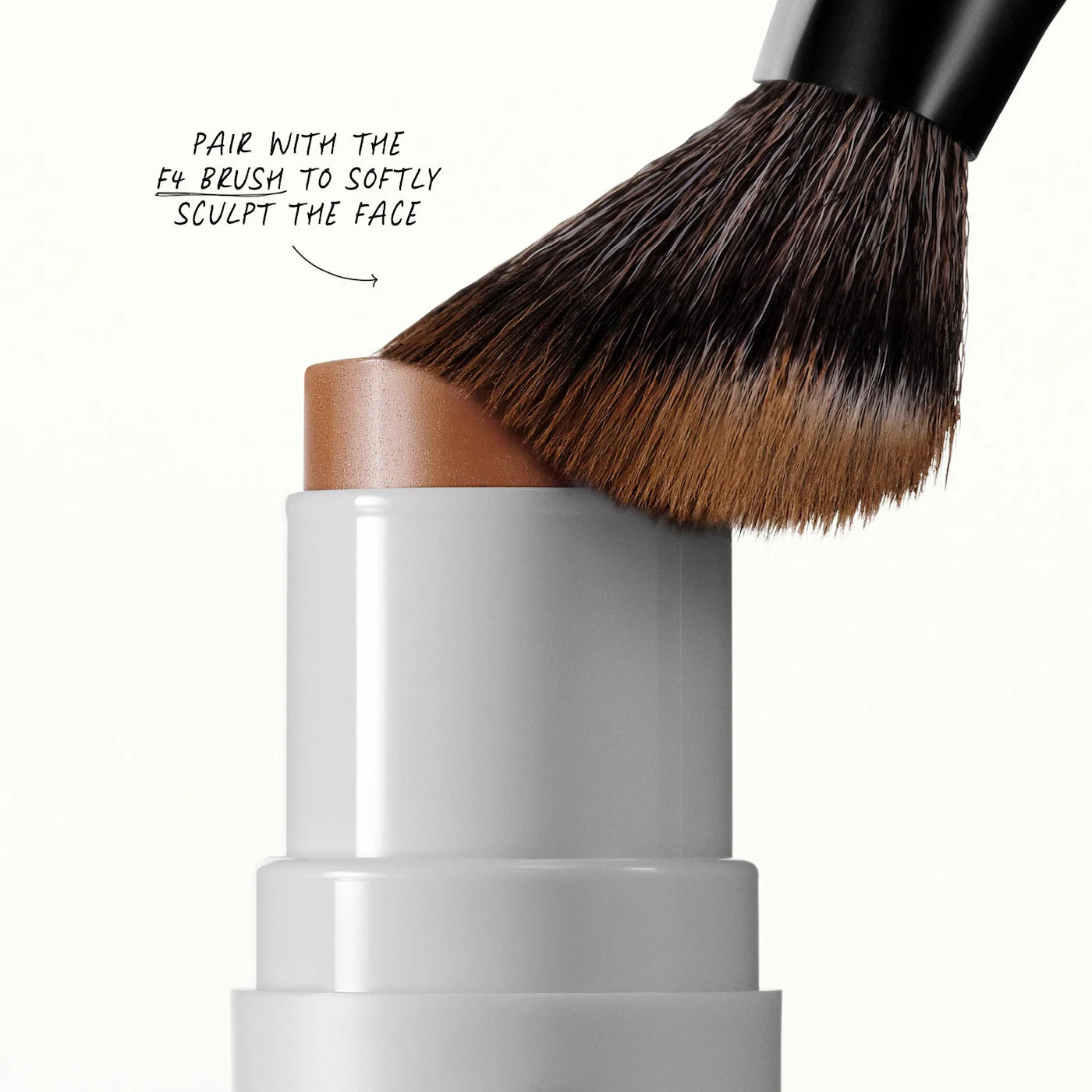 Mini SoftSculpt® Cream Contour & Bronzer Shaping Stick