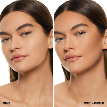 Mini SoftSculpt® Cream Contour & Bronzer Shaping Stick