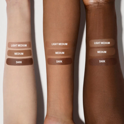 Mini SoftSculpt® Cream Contour & Bronzer Shaping Stick
