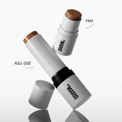 Mini SoftSculpt® Cream Contour & Bronzer Shaping Stick