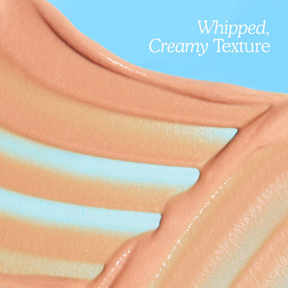 PRE ORDER-SOS FaceGuard SPF 30 Mineral Sunscreen