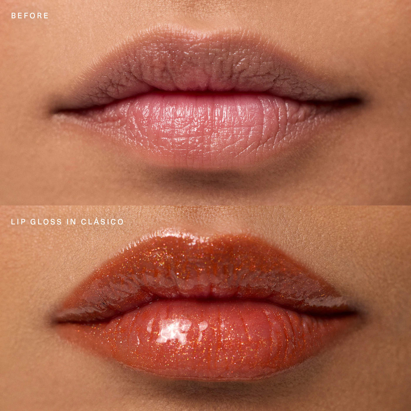 PRE ORDER-Rare Beauty x Tajin Soft Pinch Liquid Blush & Positive Light Luminizing Lip Gloss Duo Set