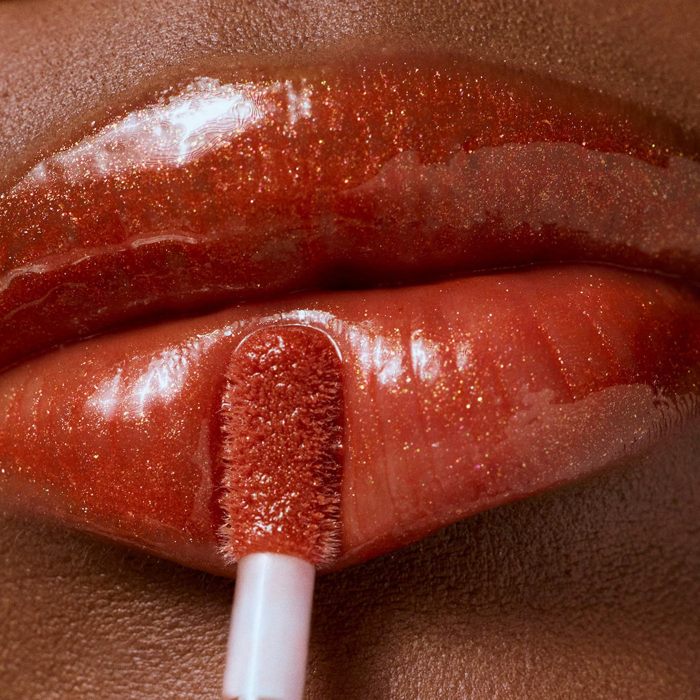 PRE ORDER-Rare Beauty x Tajin Soft Pinch Liquid Blush & Positive Light Luminizing Lip Gloss Duo Set