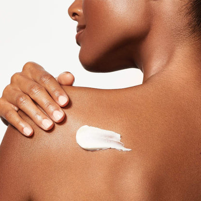 PRE ORDER-Major Glow High Shine Skin Perfecting Body Crème