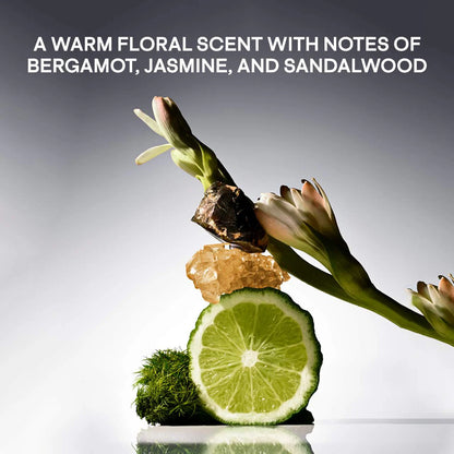 PRE ORDER-Major Glow High Shine Skin Perfecting Body Crème