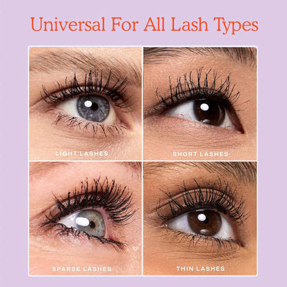 Clean Me Up Makeup and Skincare Value Set