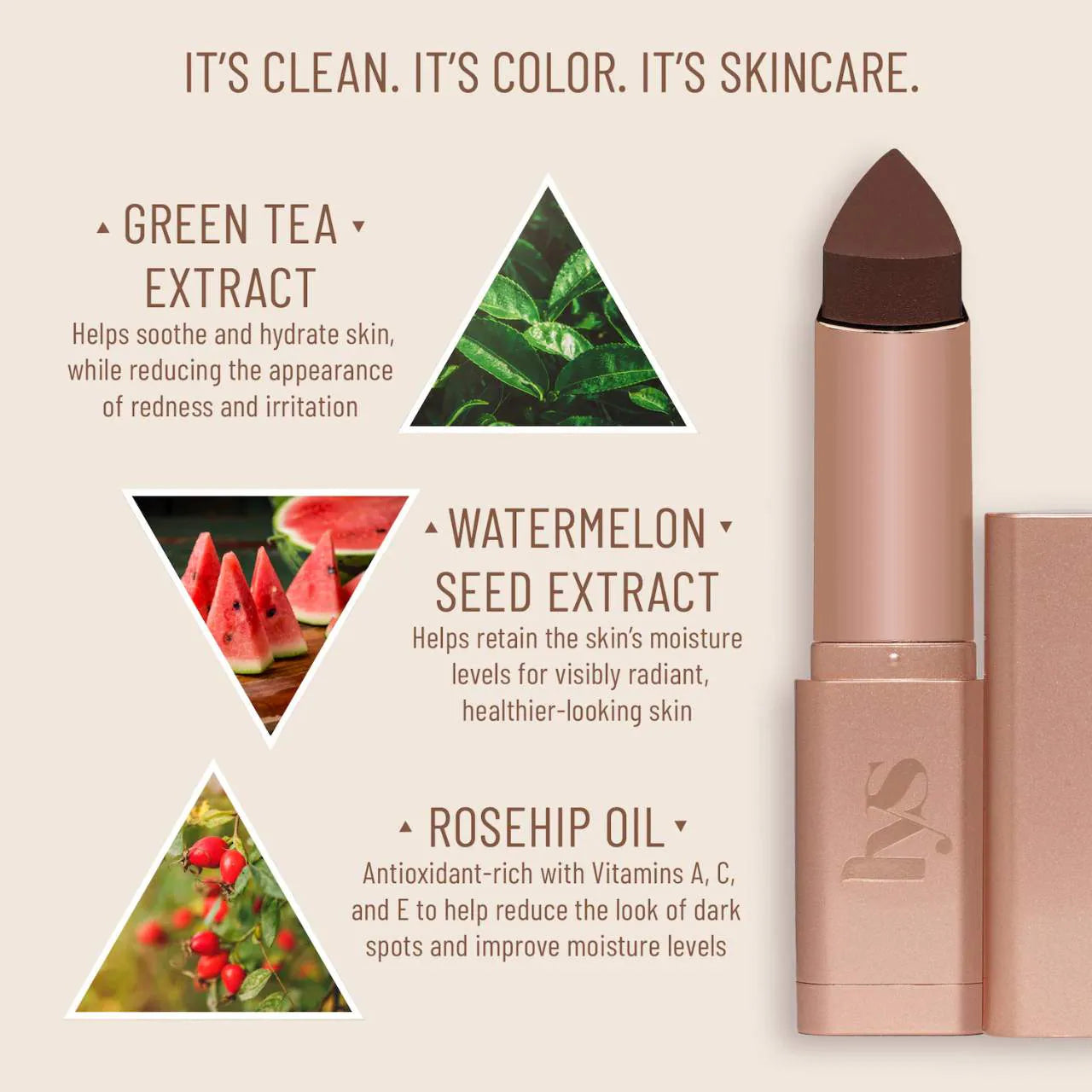 Clean Me Up Makeup and Skincare Value Set