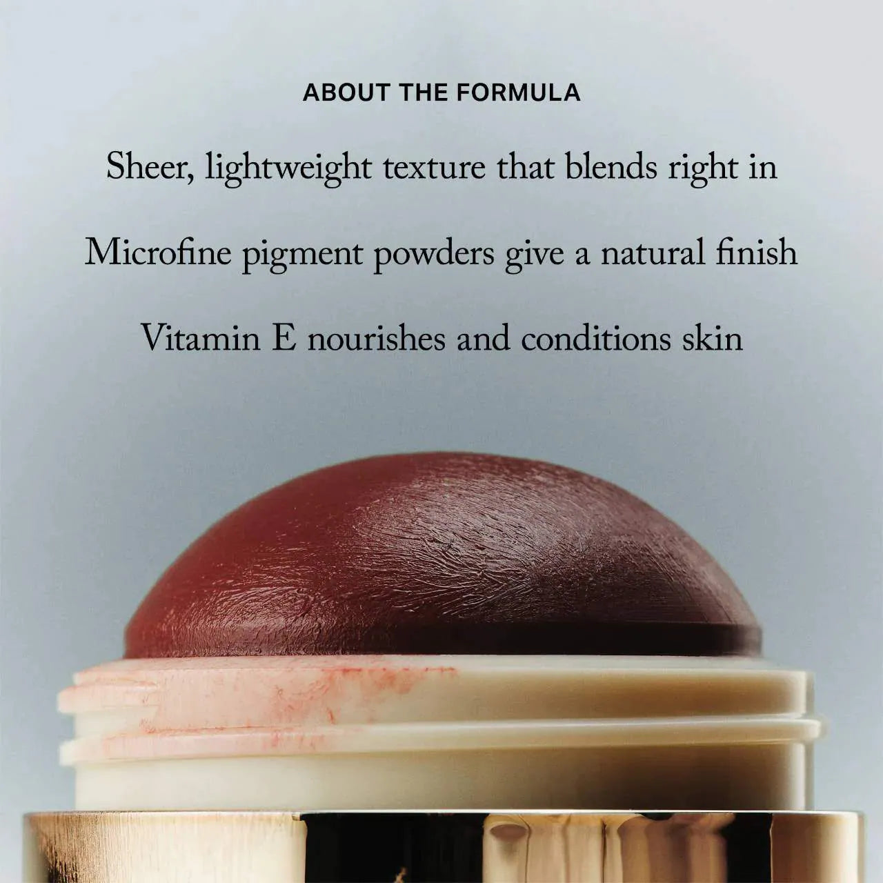 Clean Me Up Makeup and Skincare Value Set