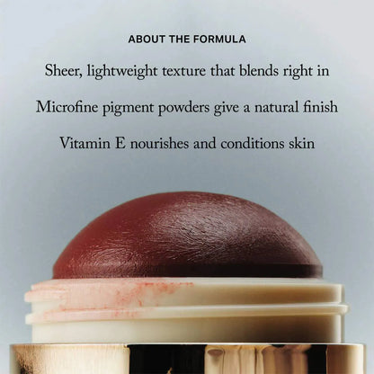 Clean Me Up Makeup and Skincare Value Set