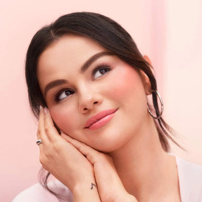 PRE ORDER-Soft Pinch Matte Bouncy Blush