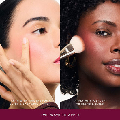 PRE ORDER-Soft Pinch Matte Bouncy Blush