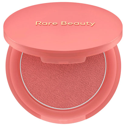 PRE ORDER-Soft Pinch Matte Bouncy Blush