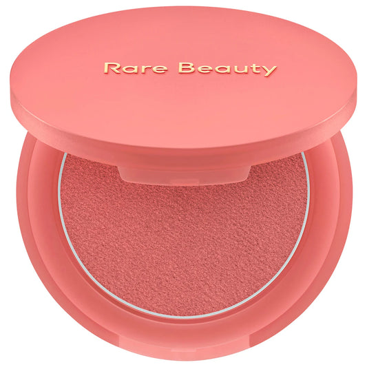 PRE ORDER-Soft Pinch Matte Bouncy Blush