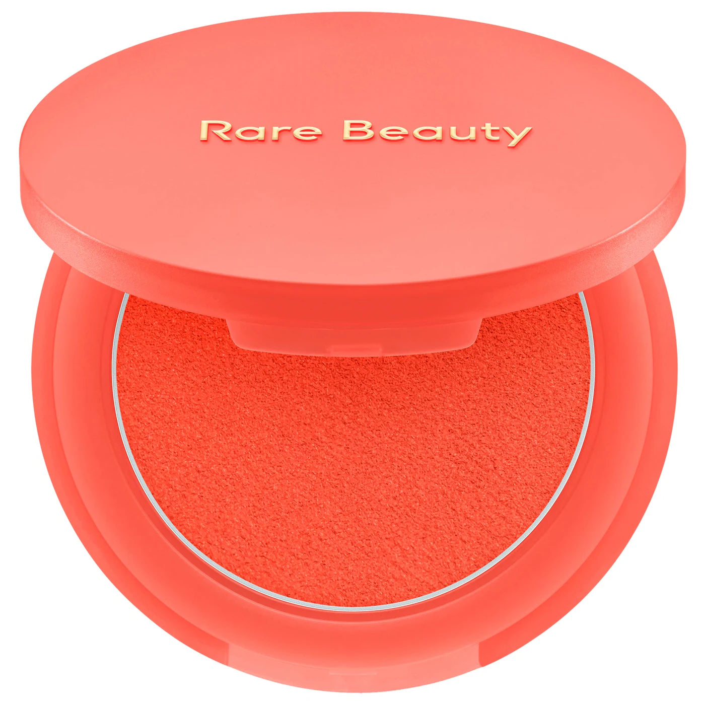 PRE ORDER-Soft Pinch Matte Bouncy Blush