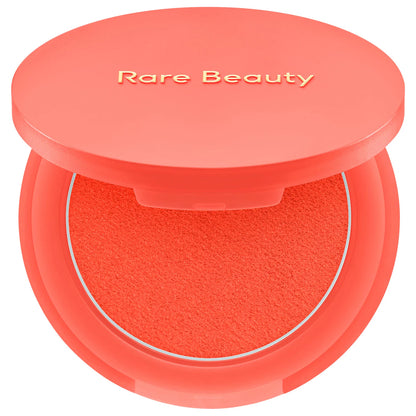 PRE ORDER-Soft Pinch Matte Bouncy Blush