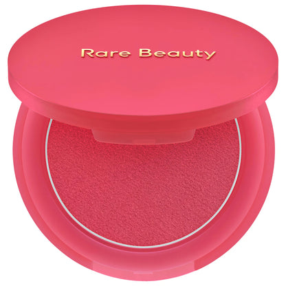 PRE ORDER-Soft Pinch Matte Bouncy Blush