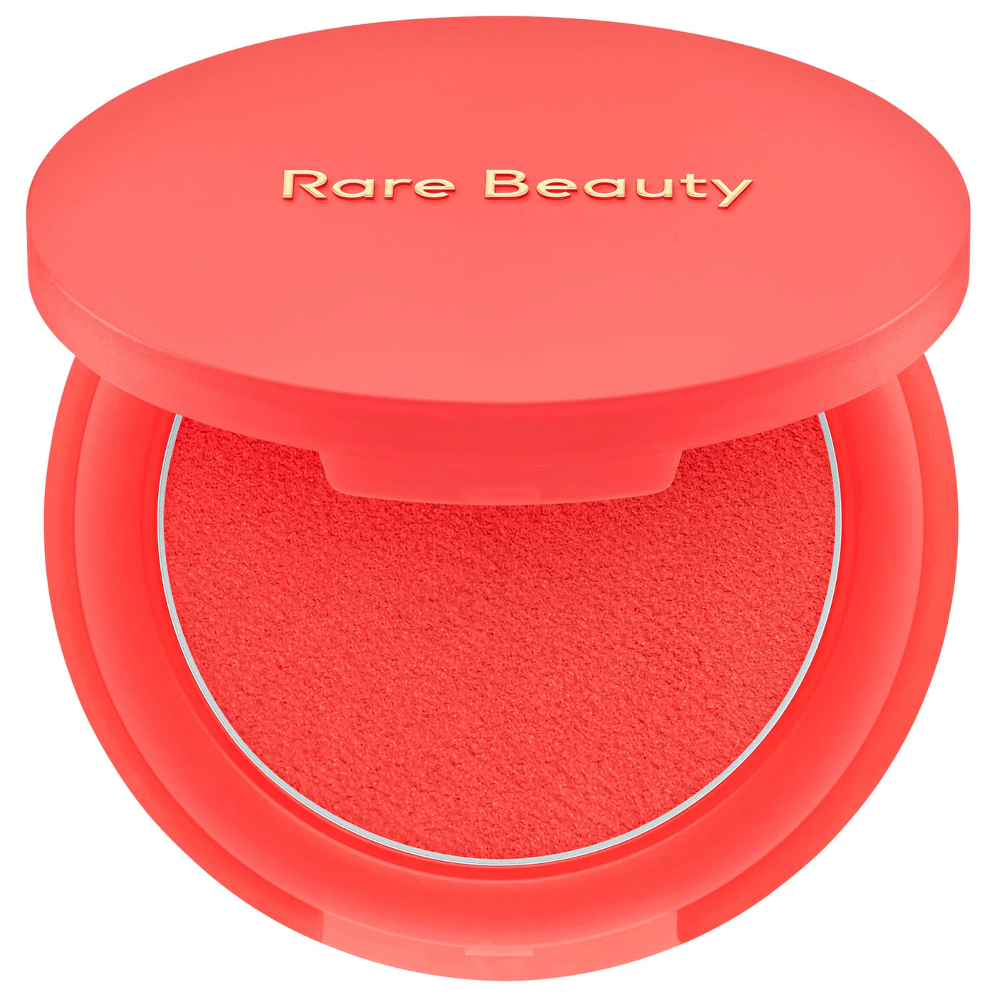PRE ORDER-Soft Pinch Matte Bouncy Blush