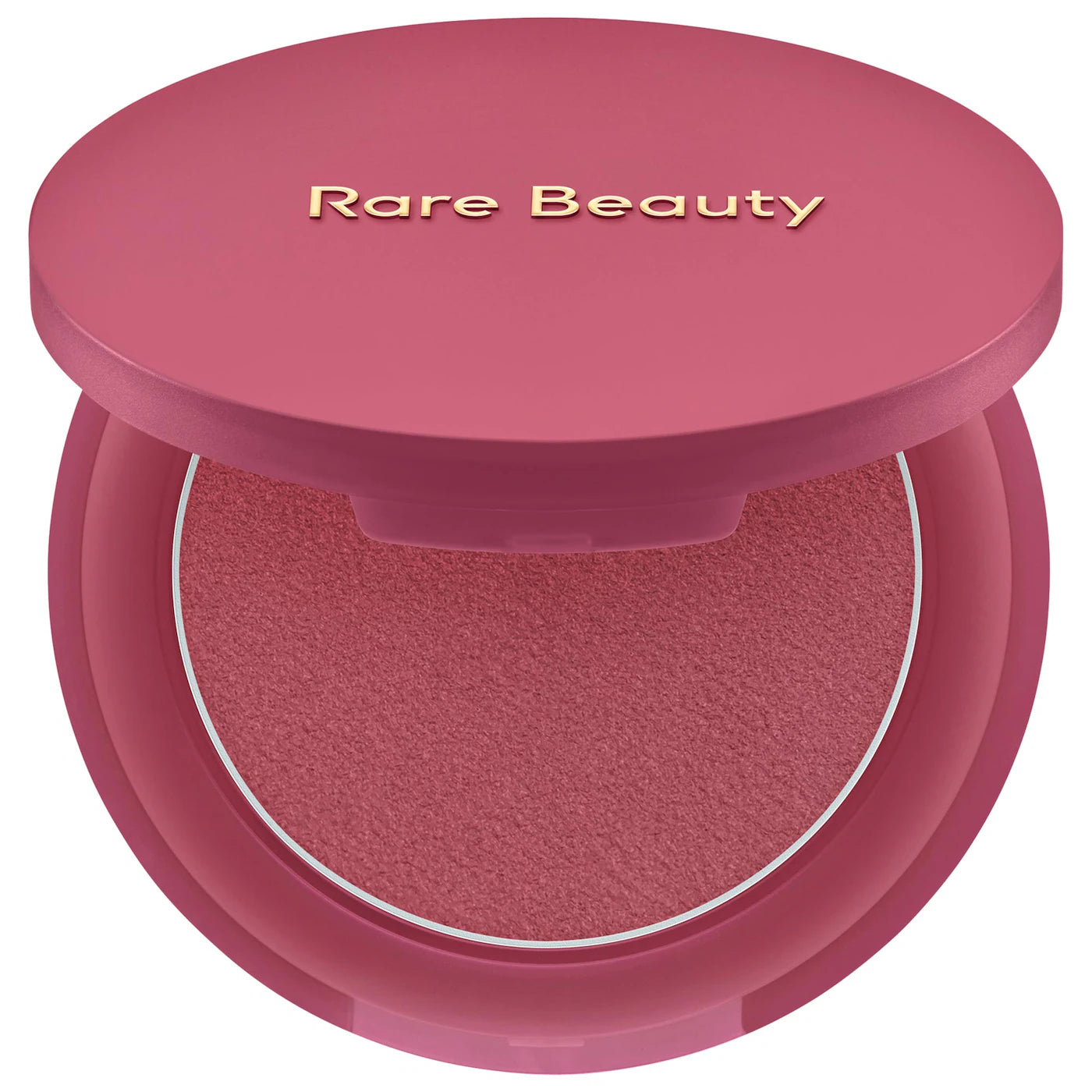 PRE ORDER-Soft Pinch Matte Bouncy Blush