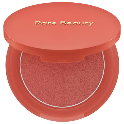 PRE ORDER-Soft Pinch Matte Bouncy Blush