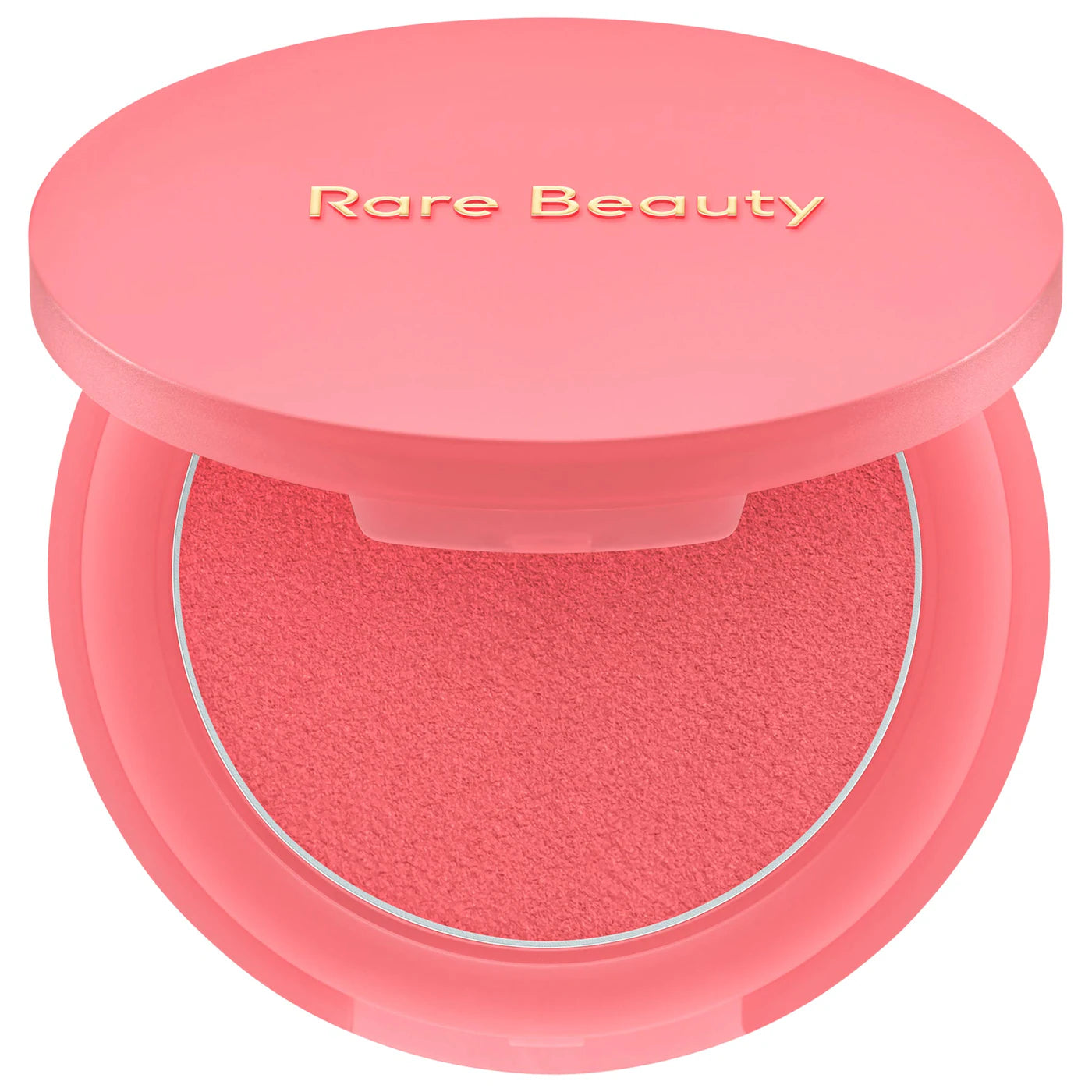 PRE ORDER-Soft Pinch Matte Bouncy Blush