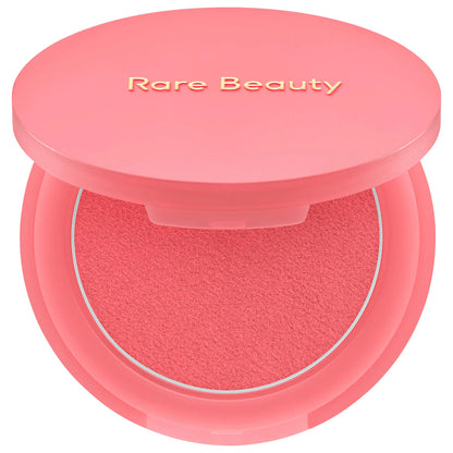 PRE ORDER-Soft Pinch Matte Bouncy Blush