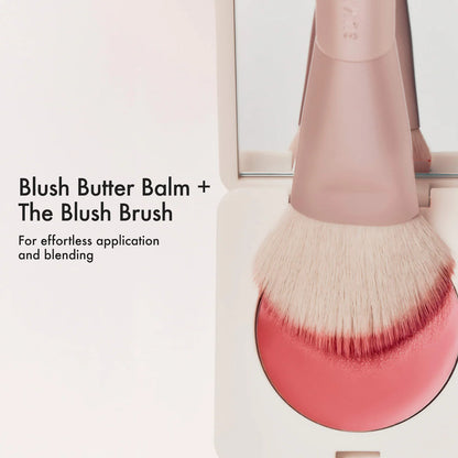 PRE ORDER-The Blush Brush
