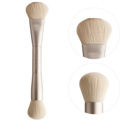 PRE ORDER-The Blush Brush