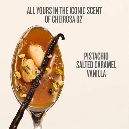 PRE ORDER-Limited Edition Sol Tote + Body Essentials Set