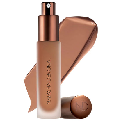 PRE ORDER-HY-SCULPT Liquid Bronzer