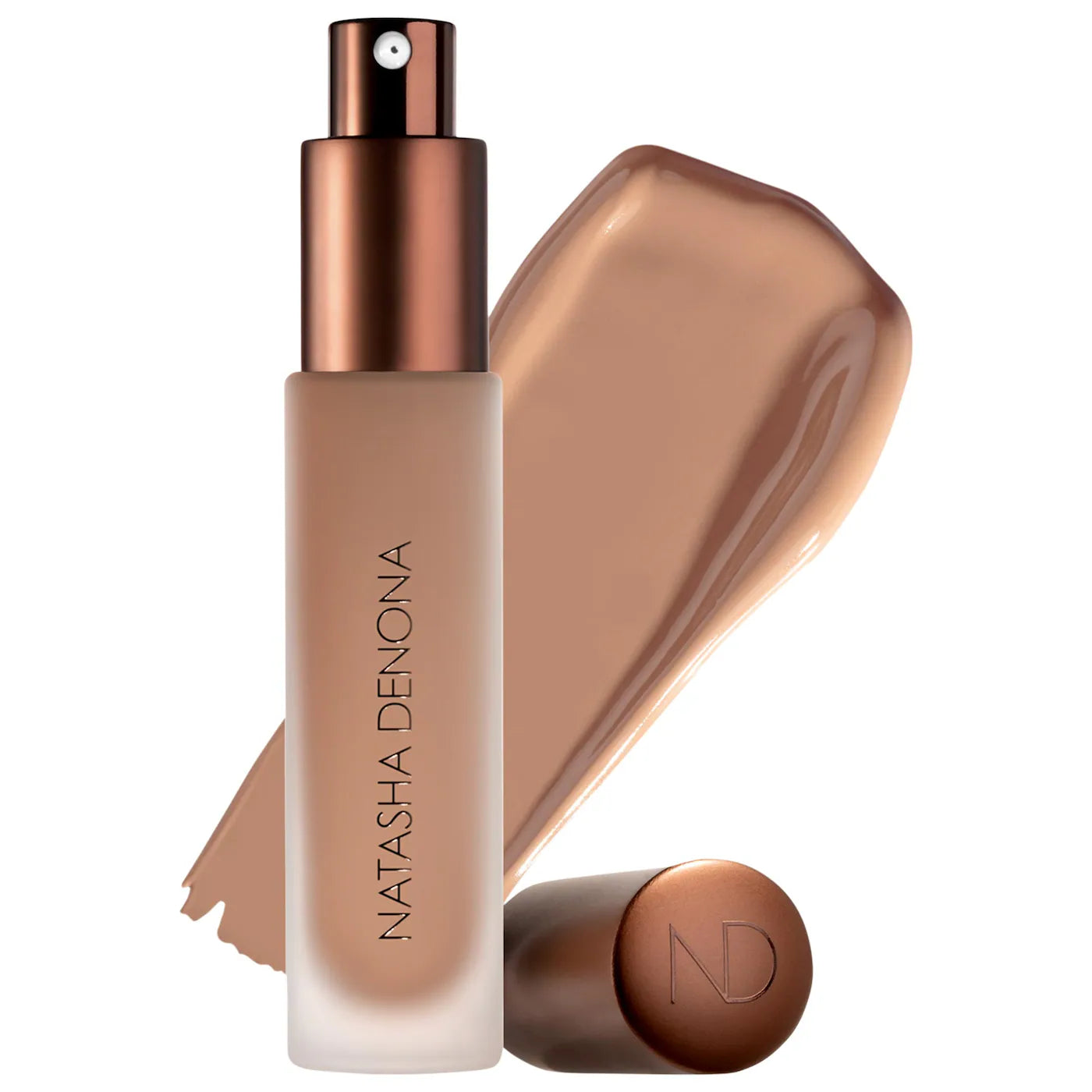 PRE ORDER-HY-SCULPT Liquid Bronzer